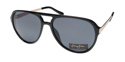 Sean John Sjs1002ce Sunglasses by ModaFrames