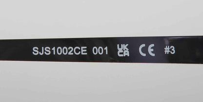 Sean John Sjs1002ce Sunglasses