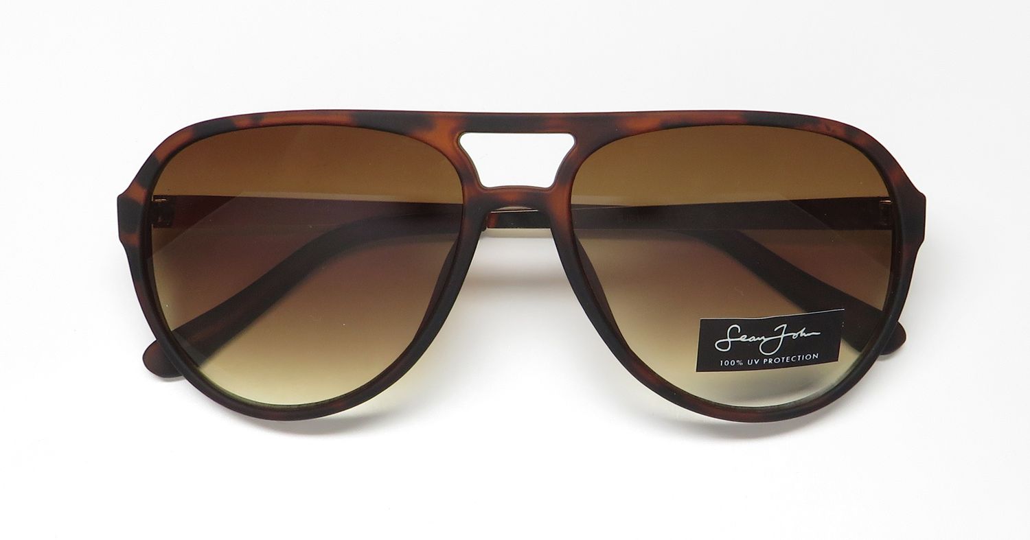 Sean John Sjs1002ce Sunglasses by ModaFrames