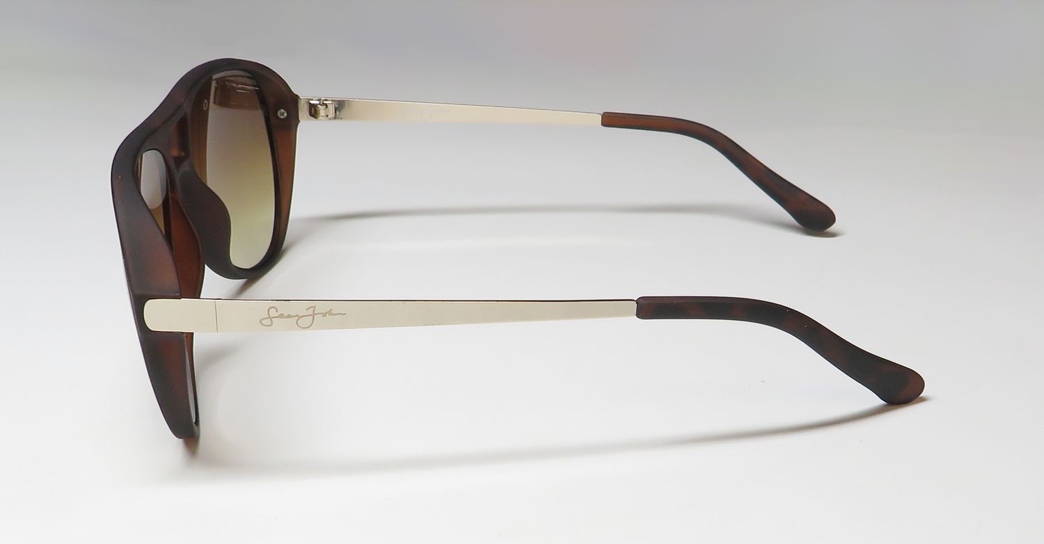 Sean John Sjs1002ce Sunglasses by ModaFrames