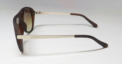 Sean John Sjs1002ce Sunglasses by ModaFrames