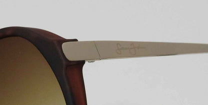 Sean John Sjs1002ce Sunglasses