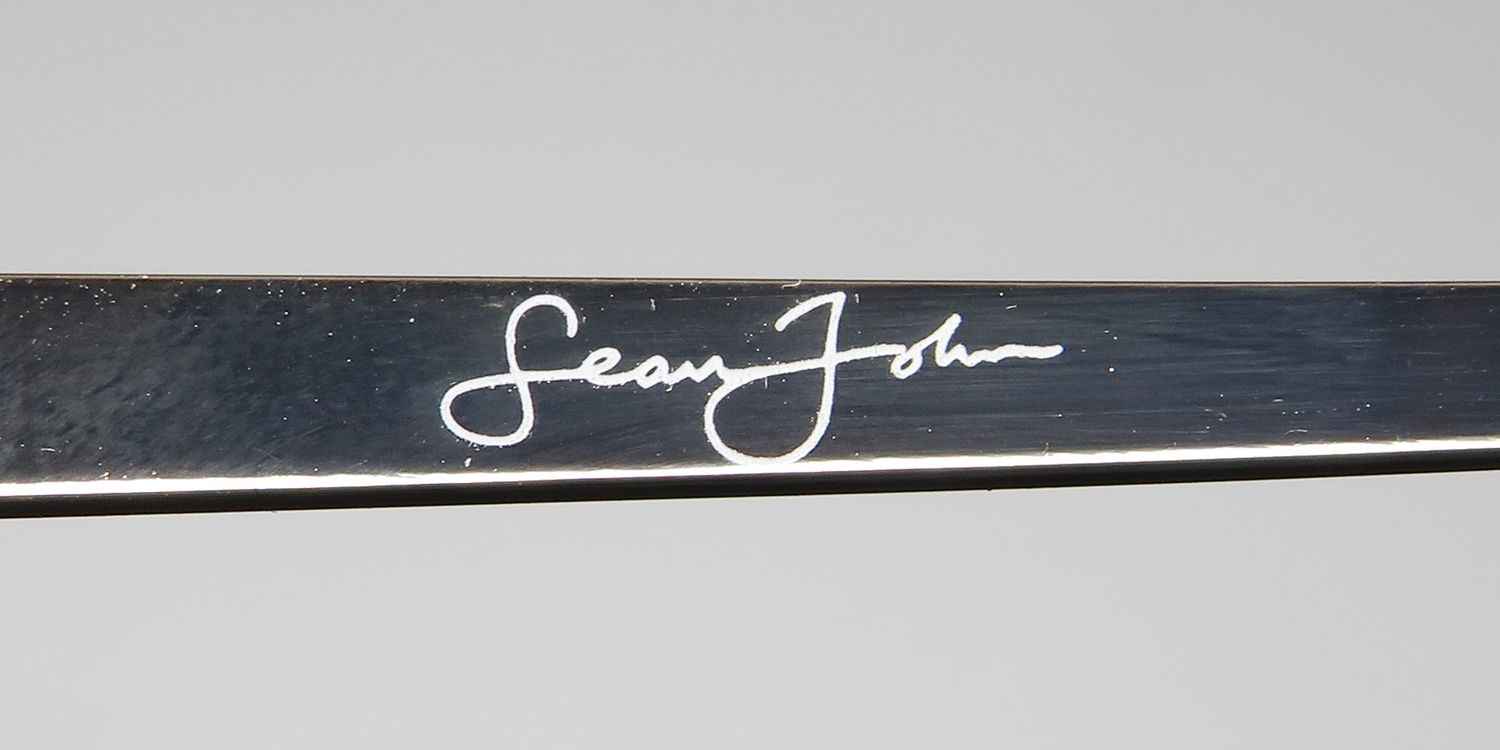 Sean John Sjs1002ce Sunglasses