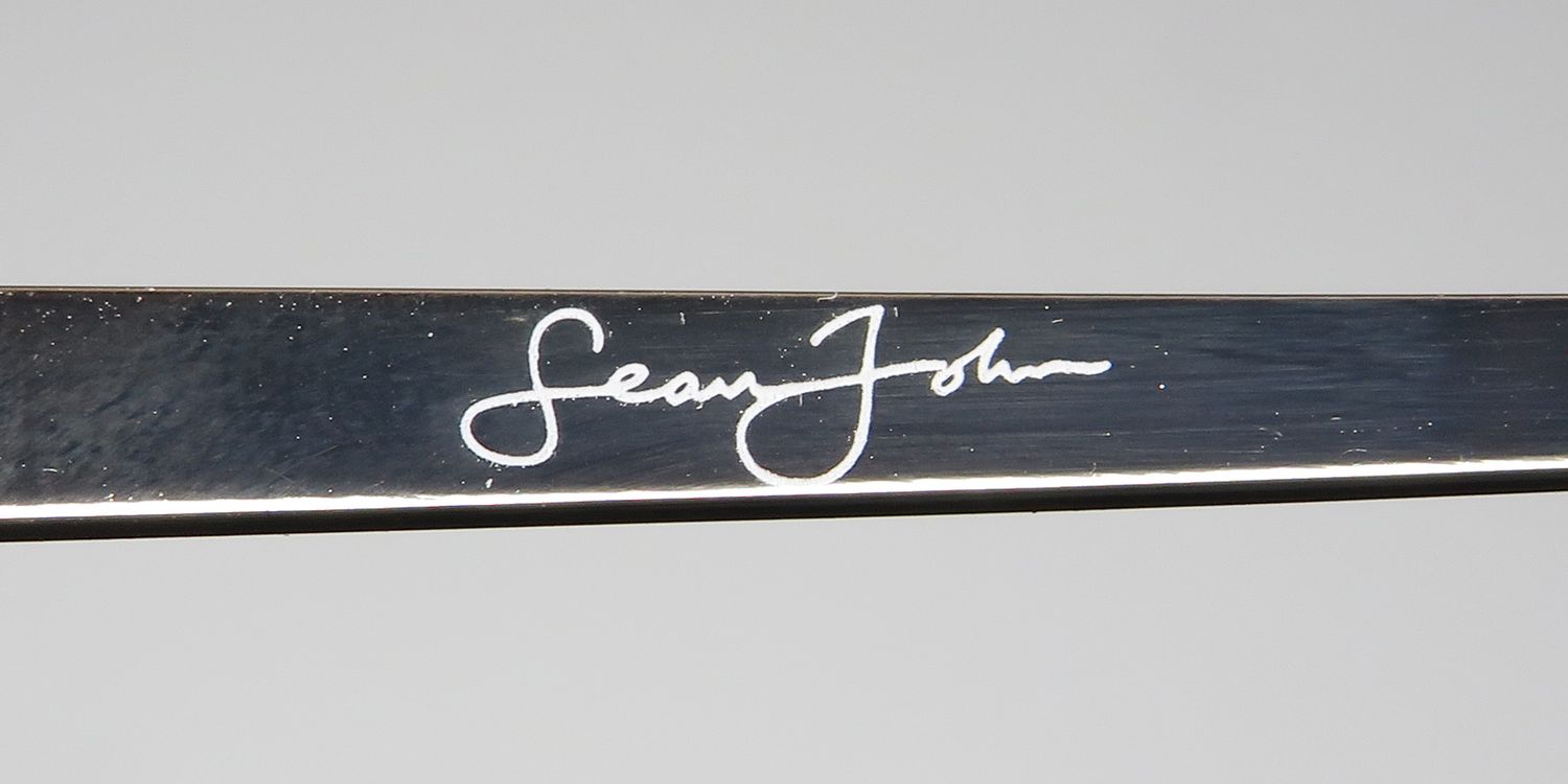 Sean John Sjs1002ce Sunglasses by ModaFrames