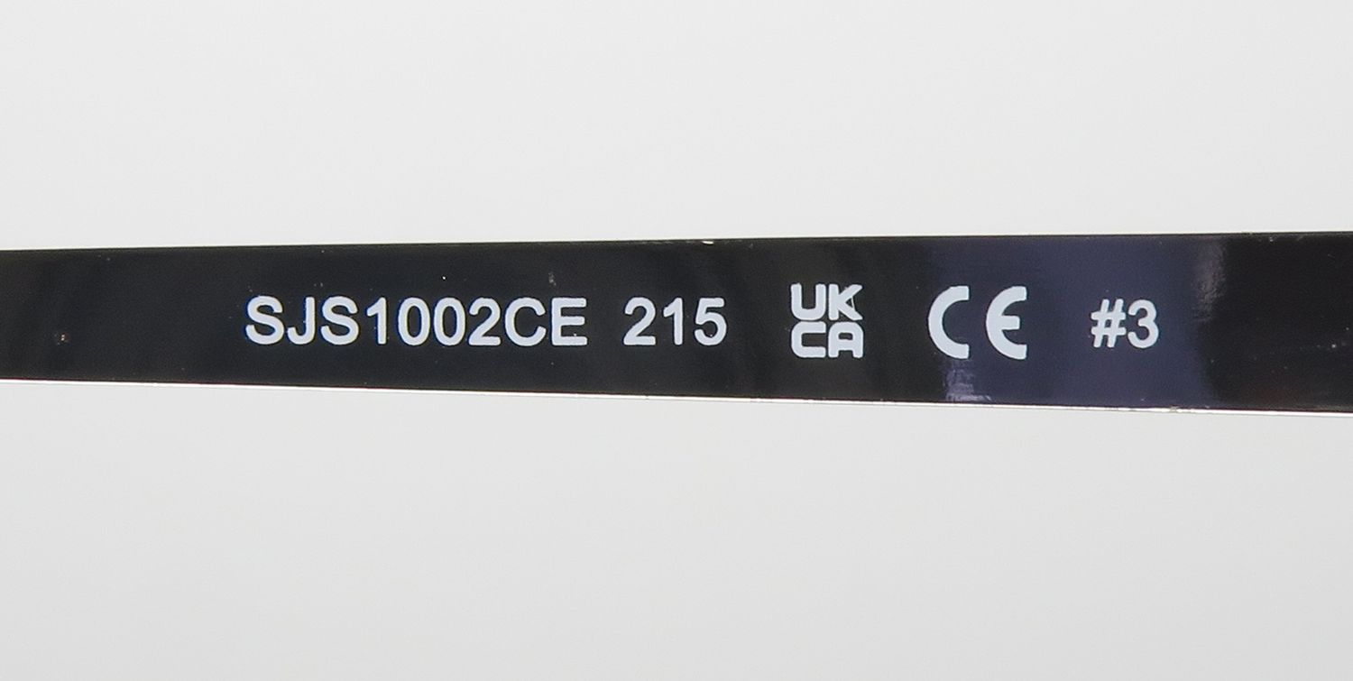Sean John Sjs1002ce Sunglasses by ModaFrames