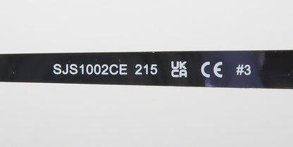 Sean John Sjs1002ce Sunglasses by ModaFrames