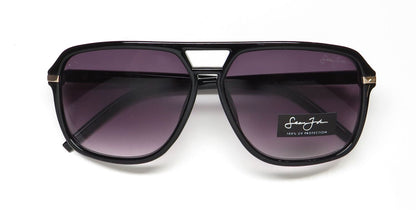 Sean John Sjs1003ce Sunglasses by ModaFrames
