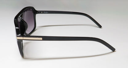 Sean John Sjs1003ce Sunglasses by ModaFrames