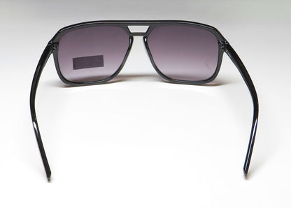 Sean John Sjs1003ce Sunglasses by ModaFrames