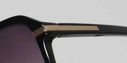 Sean John Sjs1003ce Sunglasses by ModaFrames