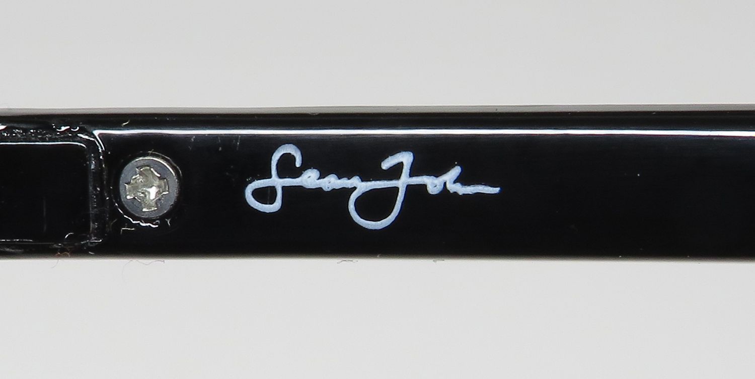 Sean John Sjs1003ce Sunglasses by ModaFrames