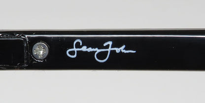 Sean John Sjs1003ce Sunglasses by ModaFrames