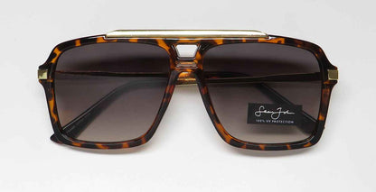 Sean John Sjs1000 Sunglasses