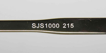 Sean John Sjs1000 Sunglasses