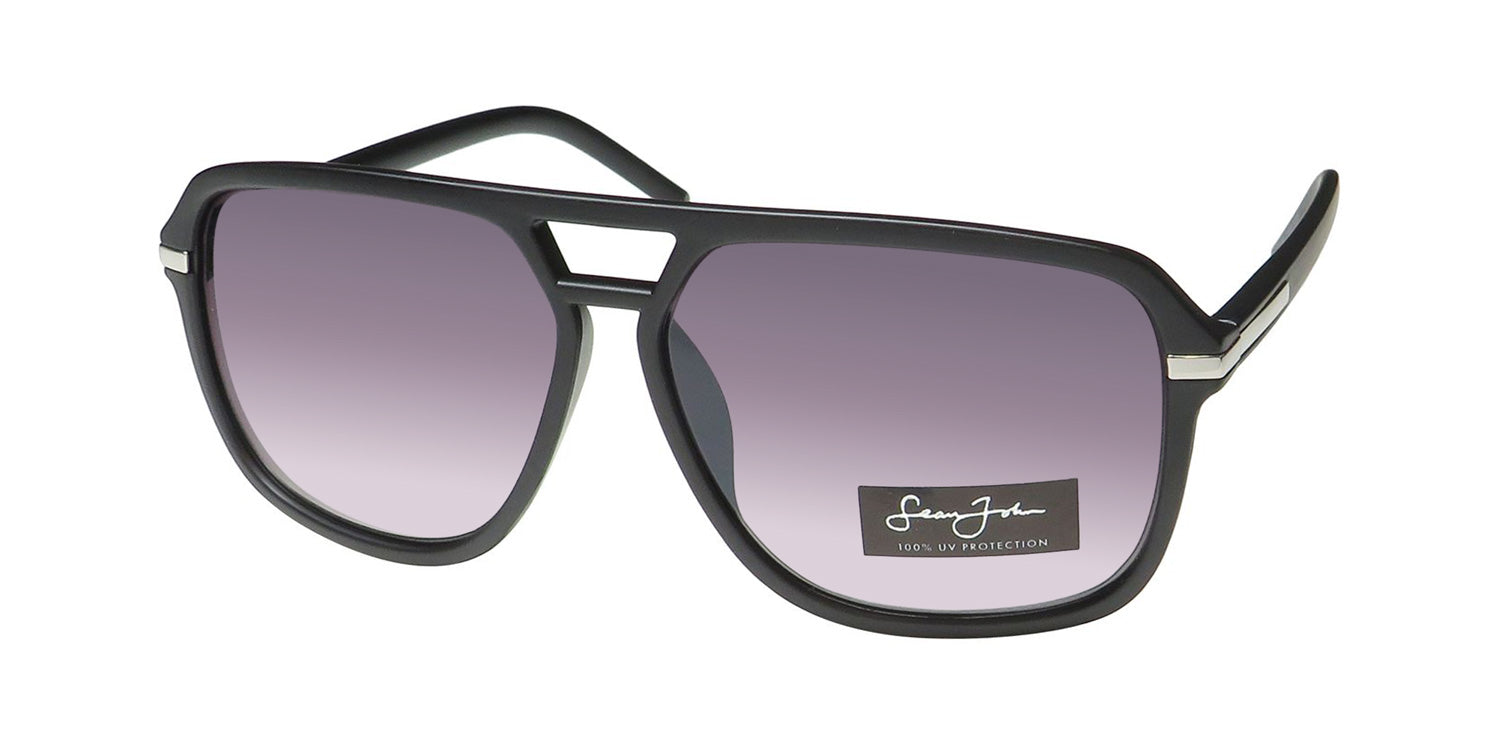 Sean John Sjs1003ce Sunglasses by ModaFrames