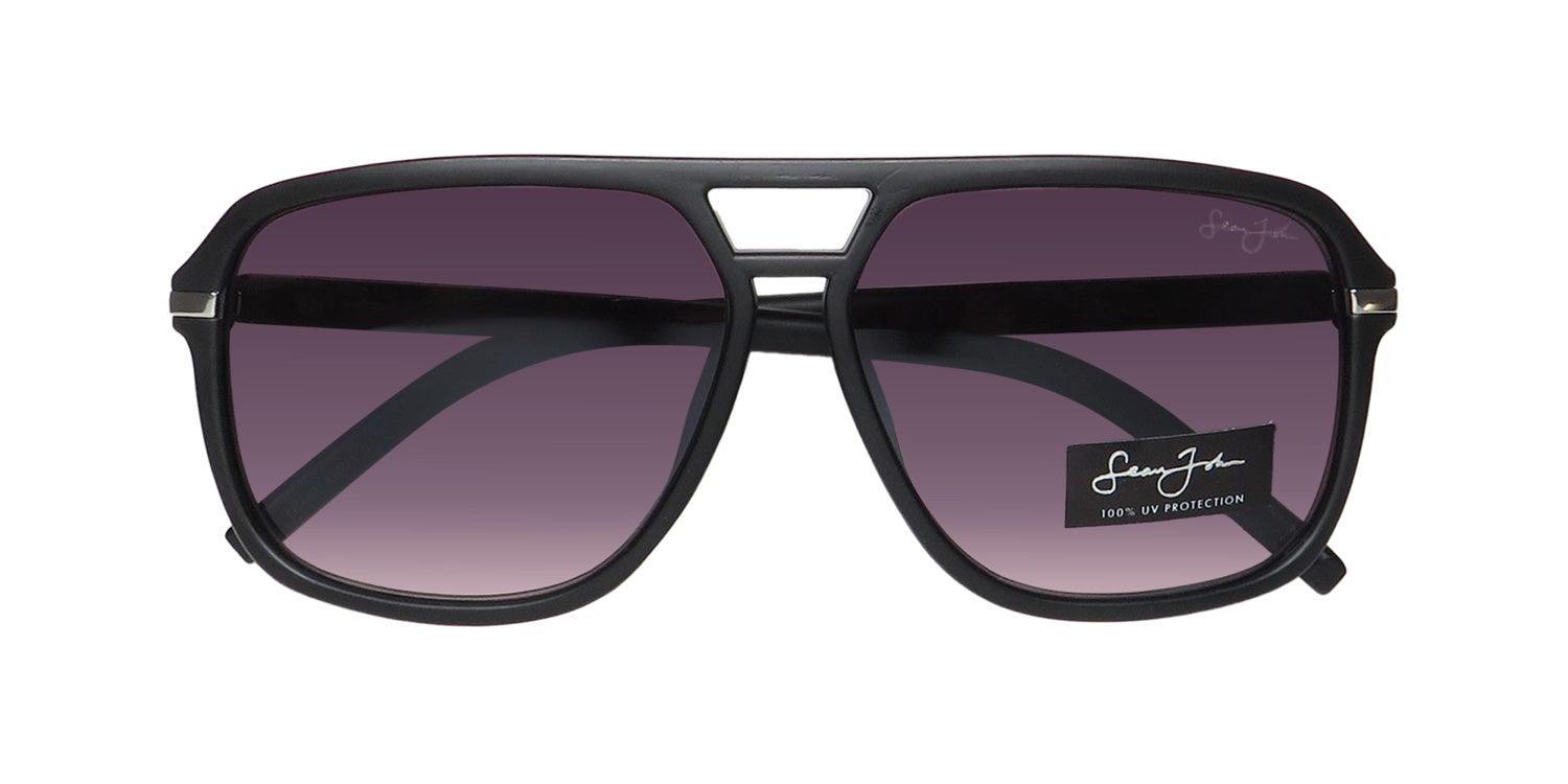 Sean John Sjs1003ce Sunglasses by ModaFrames