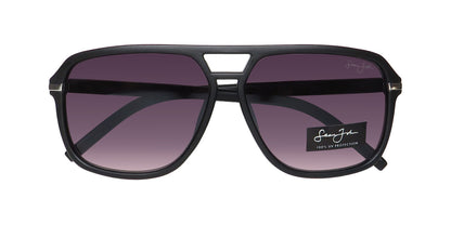 Sean John Sjs1003ce Sunglasses by ModaFrames
