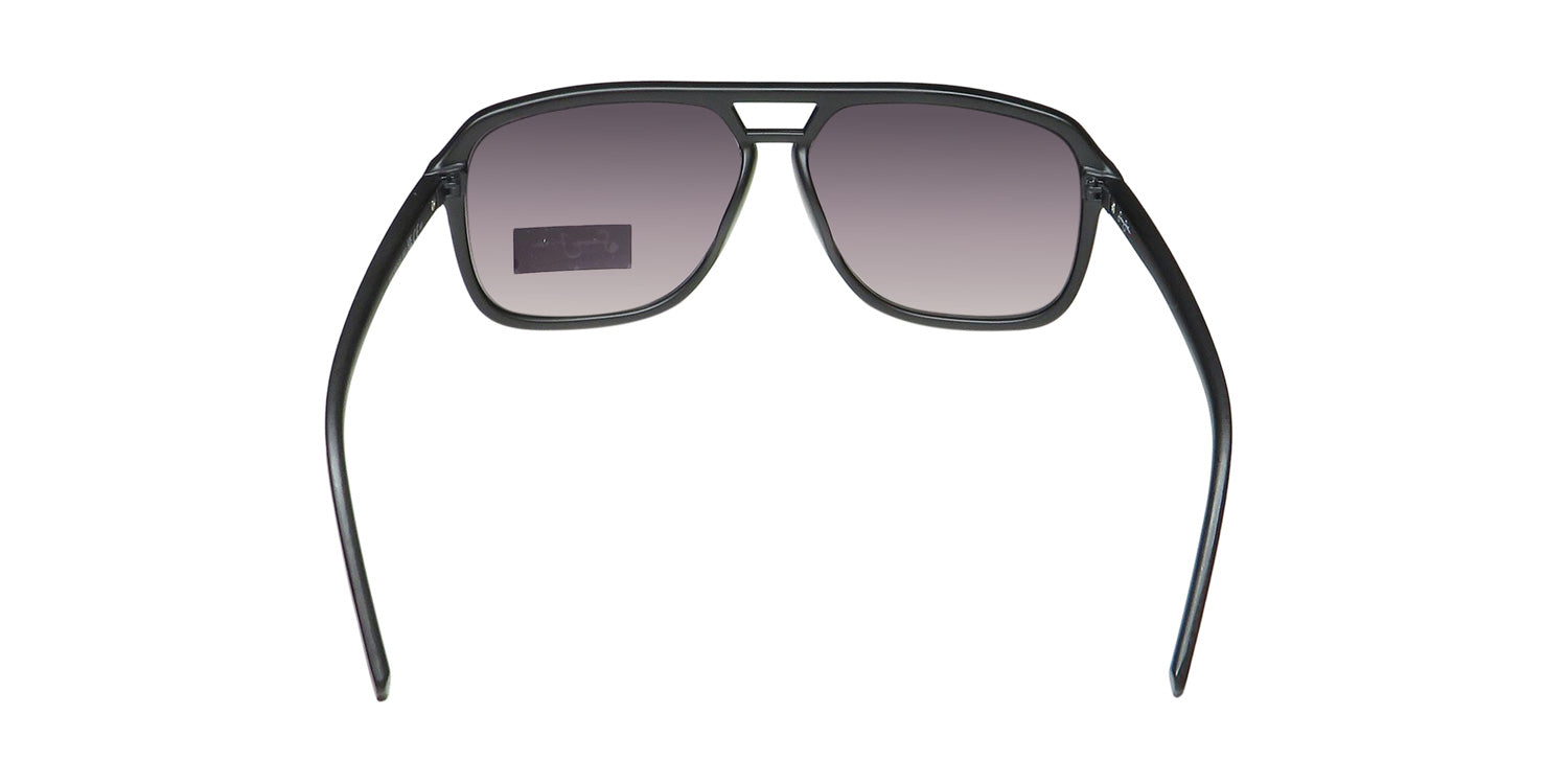Sean John Sjs1003ce Sunglasses by ModaFrames