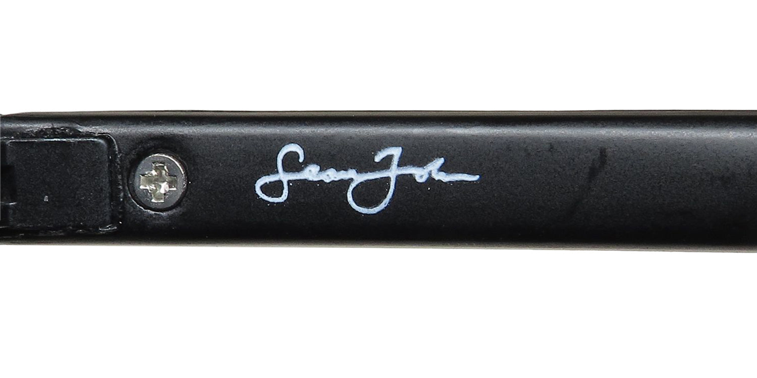 Sean John Sjs1003ce Sunglasses by ModaFrames