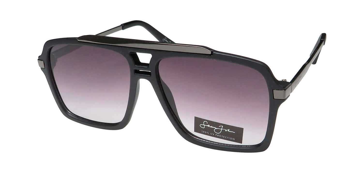 Sean John Sjs1000 Sunglasses