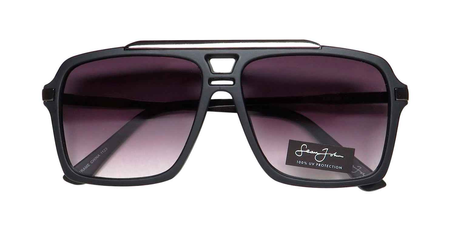 Sean John Sjs1000 Sunglasses