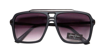 Sean John Sjs1000 Sunglasses