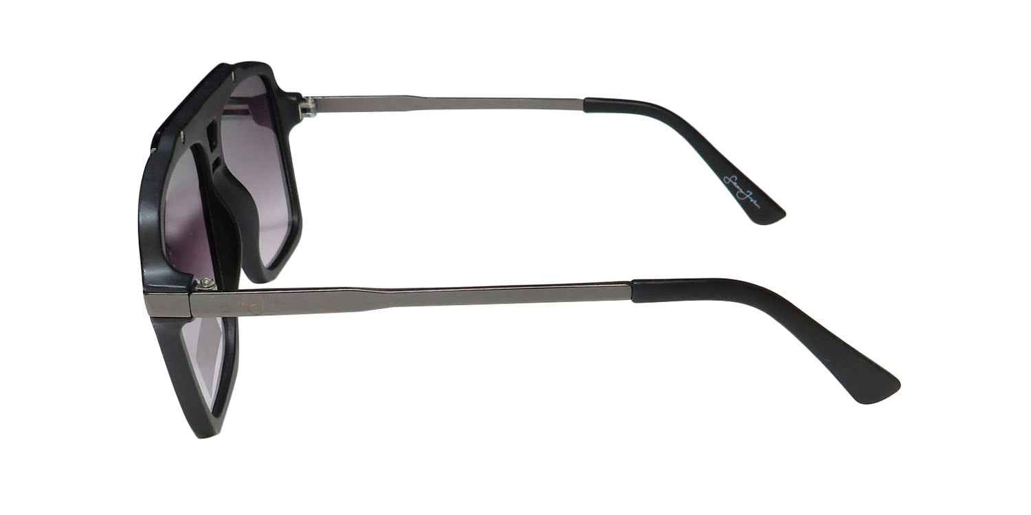 Sean John Sjs1000 Sunglasses