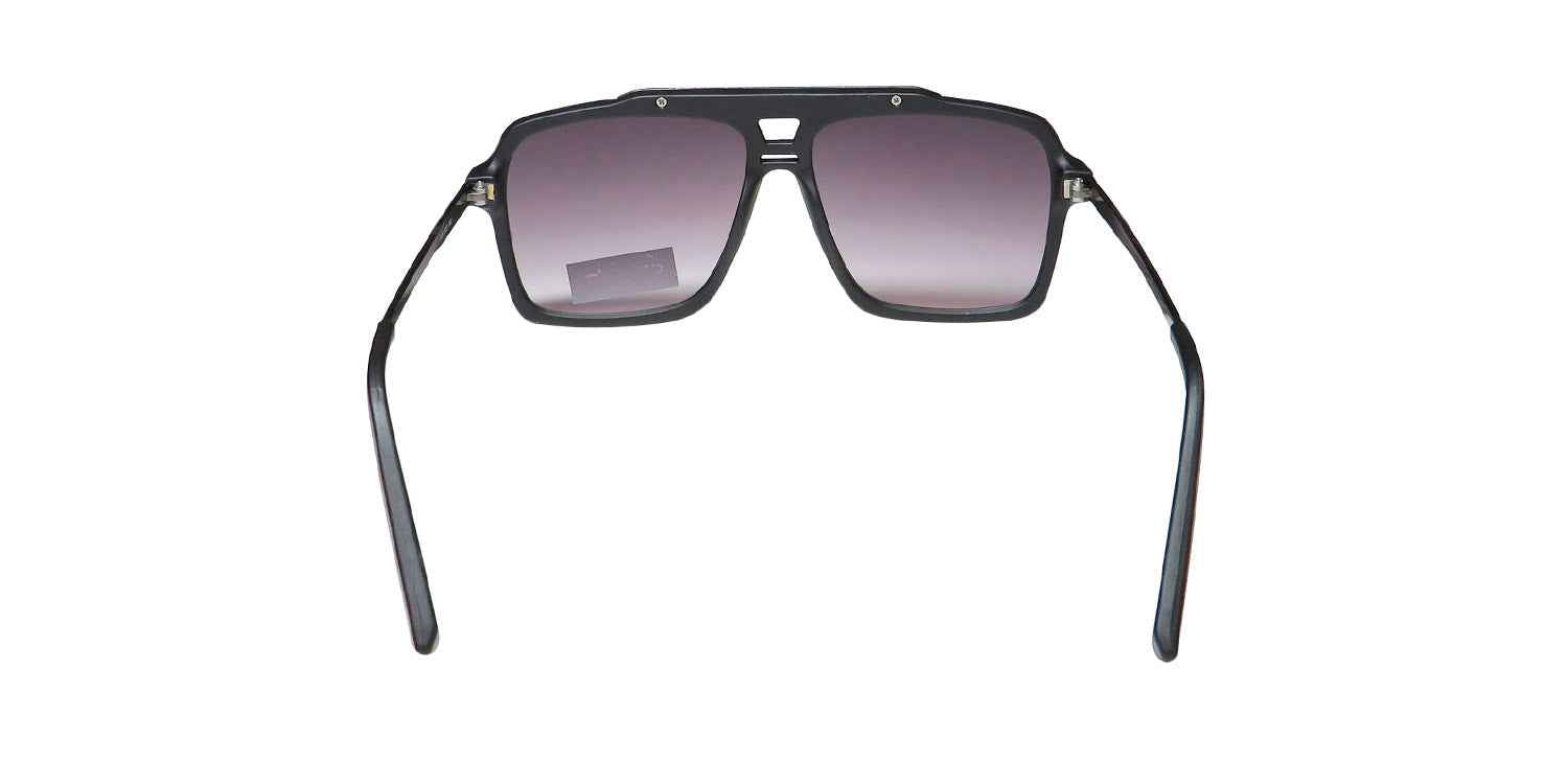 Sean John Sjs1000 Sunglasses