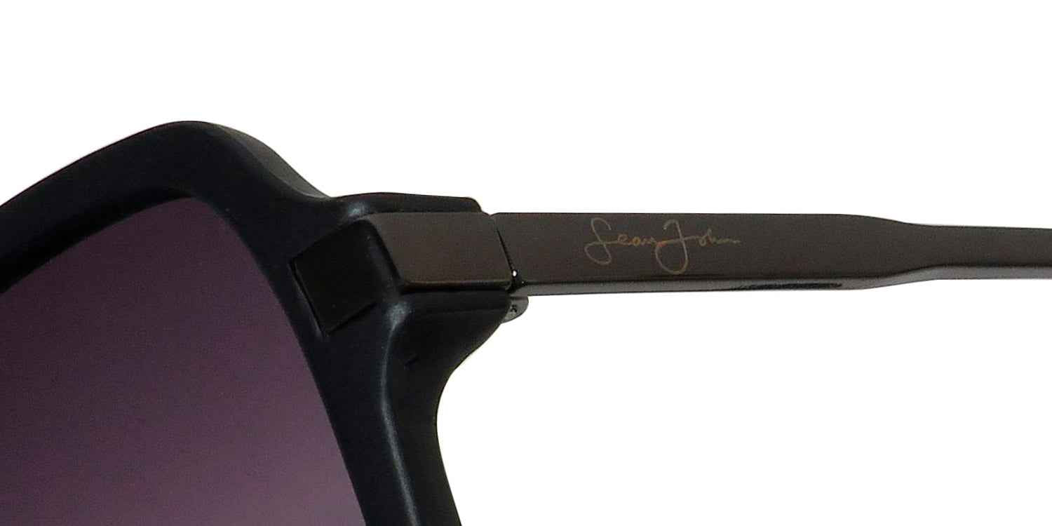 Sean John Sjs1000 Sunglasses