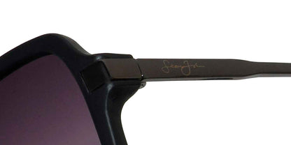 Sean John Sjs1000 Sunglasses