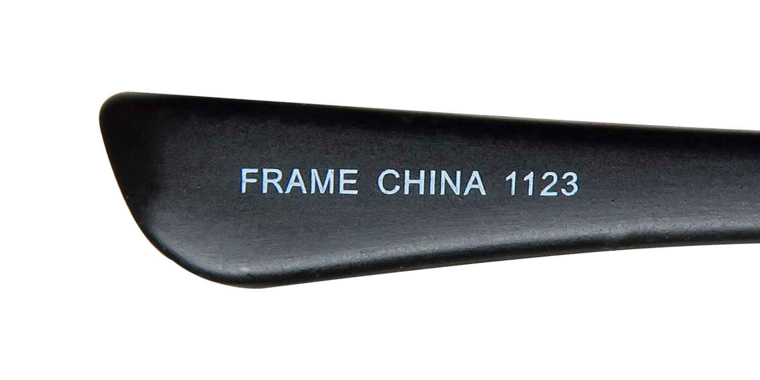 Sean John Sjs1000 Sunglasses