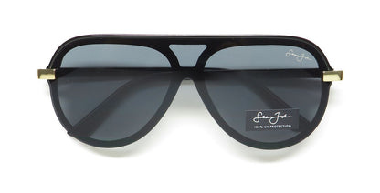 Sean John Sjs1007ce Sunglasses by ModaFrames