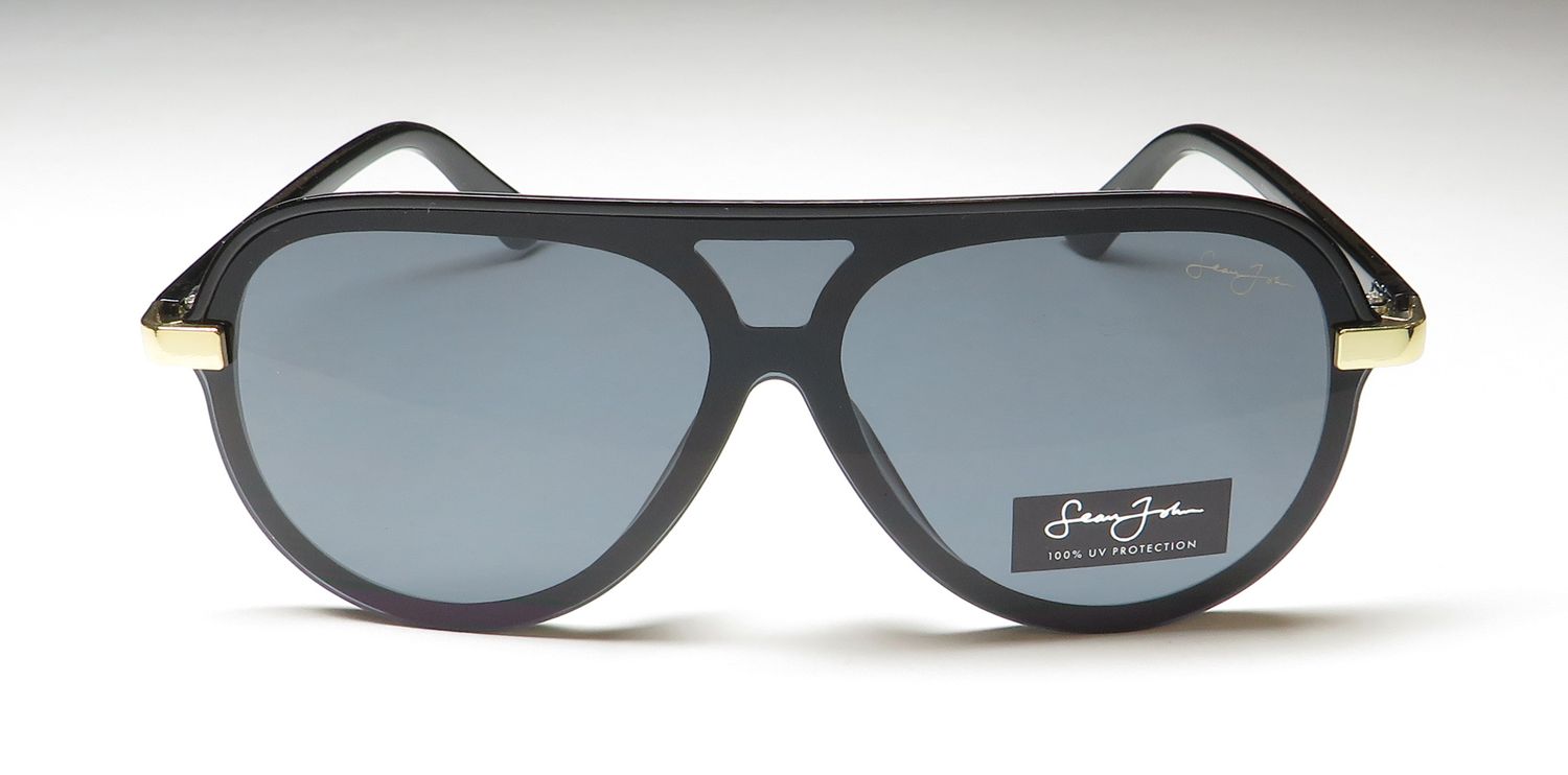 Sean John Sjs1007ce Sunglasses by ModaFrames