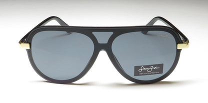 Sean John Sjs1007ce Sunglasses by ModaFrames