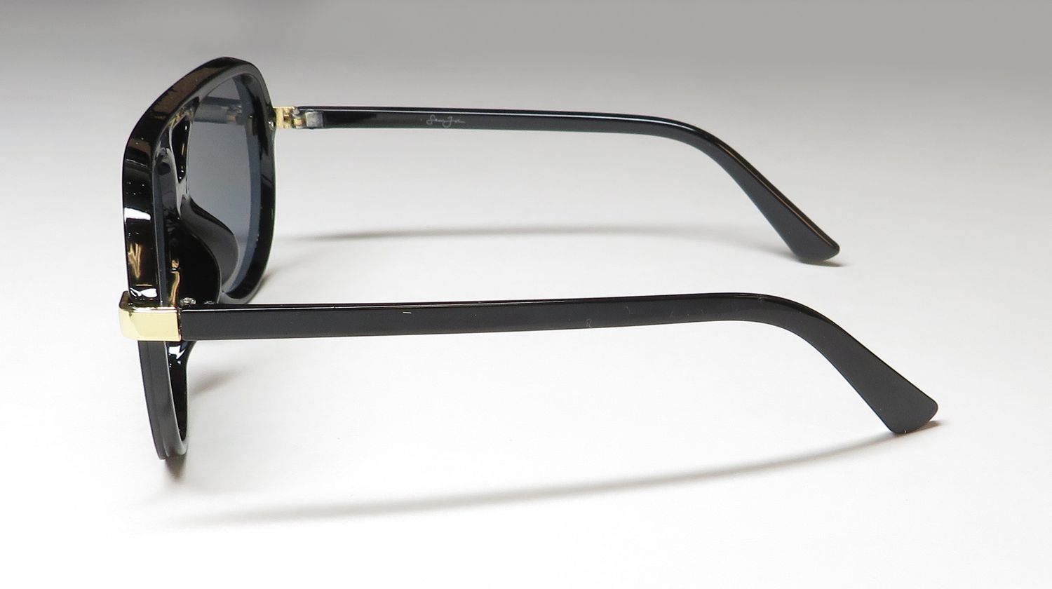 Sean John Sjs1007ce Sunglasses by ModaFrames