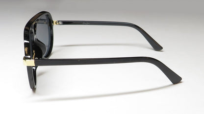 Sean John Sjs1007ce Sunglasses by ModaFrames