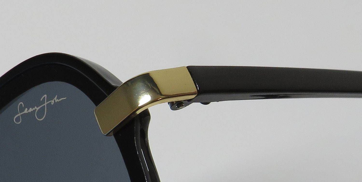 Sean John Sjs1007ce Sunglasses by ModaFrames
