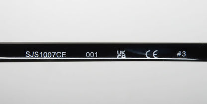Sean John Sjs1007ce Sunglasses by ModaFrames