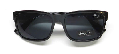 Sean John Sjs1017ce Sunglasses