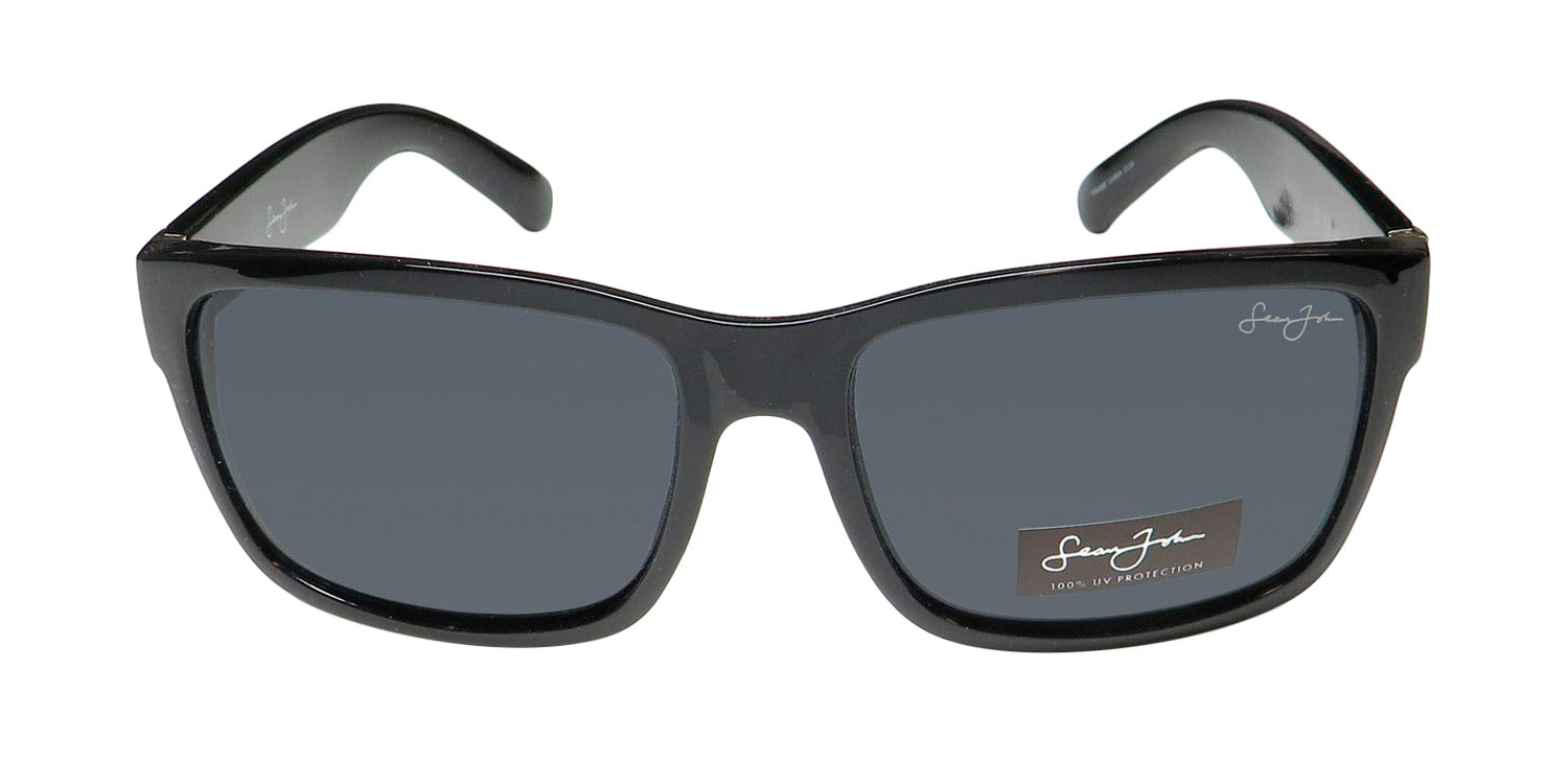 Sean John Sjs1017ce Sunglasses by ModaFrames