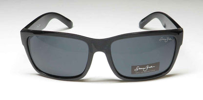 Sean John Sjs1017ce Sunglasses