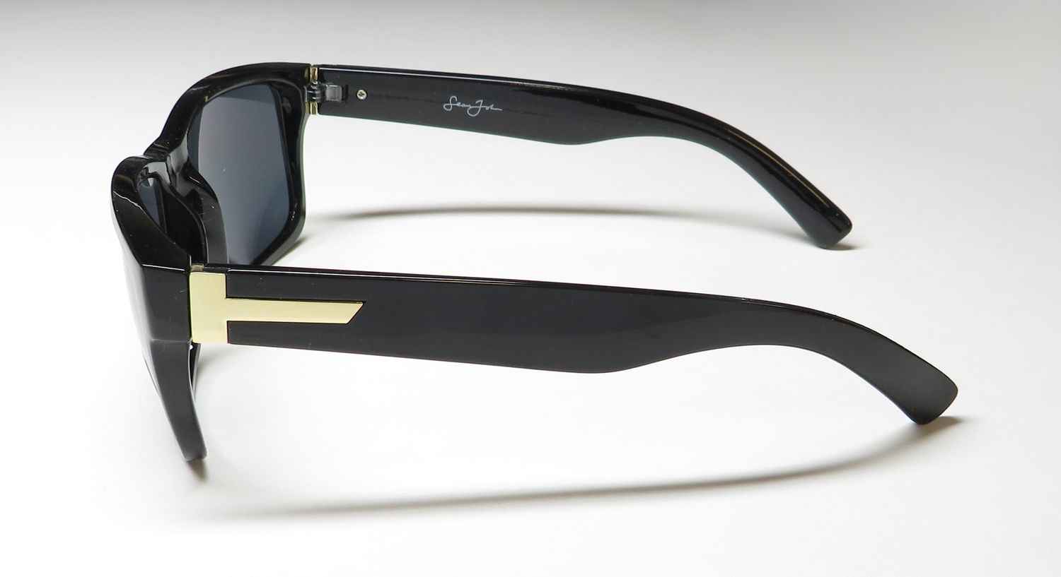 Sean John Sjs1017ce Sunglasses