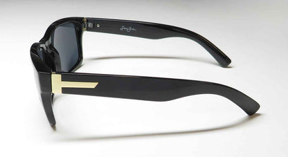 Sean John Sjs1017ce Sunglasses