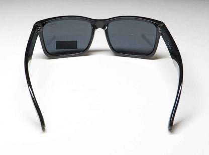 Sean John Sjs1017ce Sunglasses
