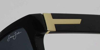 Sean John Sjs1017ce Sunglasses