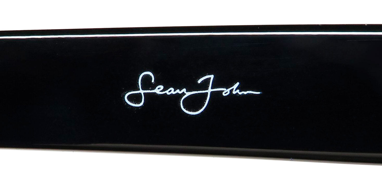 Sean John Sjs1017ce Sunglasses by ModaFrames