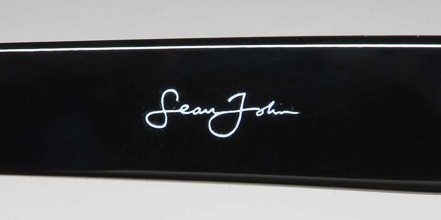 Sean John Sjs1017ce Sunglasses