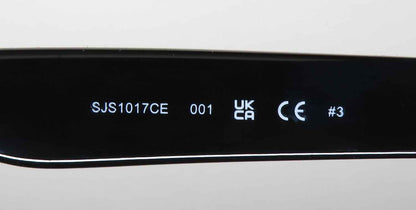 Sean John Sjs1017ce Sunglasses