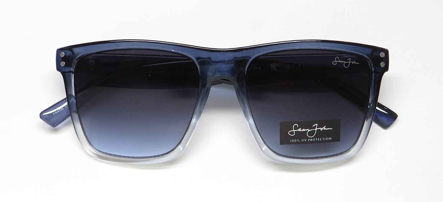Sean John Sjs1015ce Sunglasses