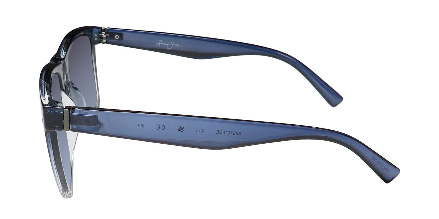 Sean John Sjs1015ce Sunglasses by ModaFrames